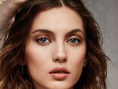 开封市陶瓷牙套矫正医生在榜名单前10位实查-开封市陶瓷牙套矫正口腔医生