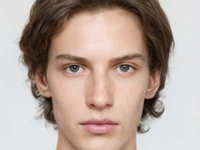 韶关眼睑下垂手术修复的风险大不大