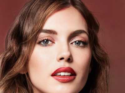 中国垫下巴用玻尿酸医院推荐:垫下巴用玻尿酸医院前50强哪个安全