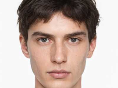 郑州隆胸医生前十强盘点：专业针对小胸平胸难题，附公立与私立医院技术特色解析