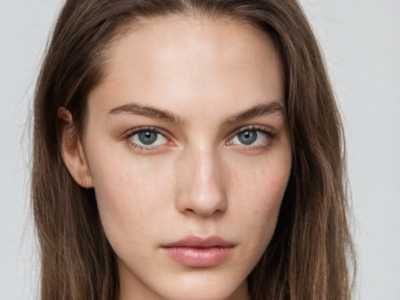 悉尼植发诊所价格查询?2025年毛囊单价、技术选择与诊所对比全指南