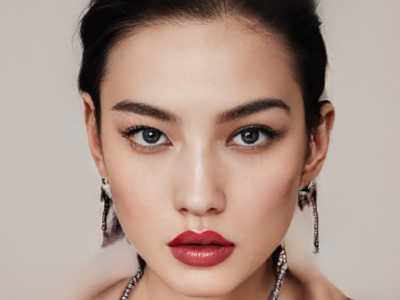 长春四大吸脂医院排行重磅发布！医美名单震撼亮相！打造靓丽标杆之旅启幕！医美榜单揭晓！