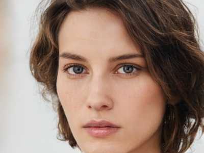 南通开眼角医院排名榜2024揭幕！