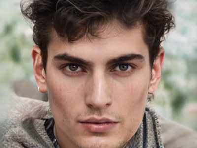 2024香河医美价格大揭秘：哪家医院性价比更胜一筹？