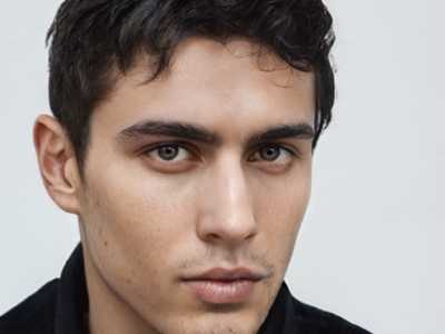 2024年安徽省下颌多生牙拔除医院排名前十精挑选-中铁宁雅口腔诊所同级难有敌手