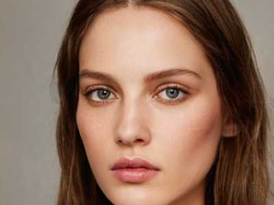 昆明假体隆胸医院选择指南：医生技术、安全把控与多家机构深入解析