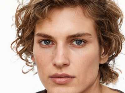 新!2025年沈阳市智齿拔除手术医院0排名榜单