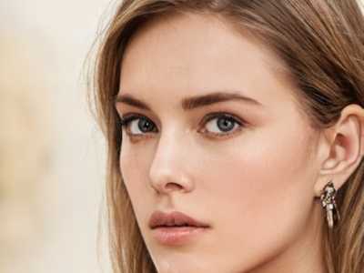 成都白莲池街道经颅多普勒（脑血流）体检哪个医院好些啊