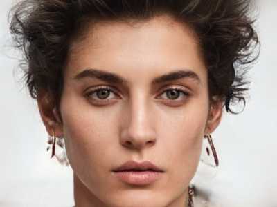 好的磨骨截骨机构推荐：磨骨截骨医院前30全新总评