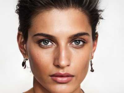 沈阳市自体做隆胸价位表特色项目泄露-解放军第242医院美容科术需要支付多少钱