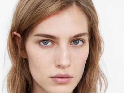 杭州市下颌角二次手术价格(价目)表全新大揭底-杭州市下颌角二次手术手术矫正多少钱