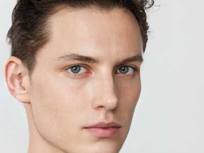 武汉新腹部冷冻溶脂医院排名Top5揭晓！