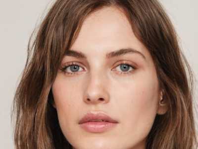 通化市仿生冠牙排名前十强最新整理-通化市仿生冠牙口腔医生