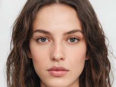 菏泽地区胸部不对称矫正指南：如何选择专业医院与了解手术费用