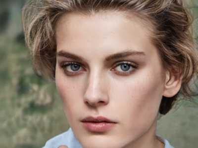 在深圳做眼睑外翻矫正要花多少钱？2025年价格一览与三强医院选择指南