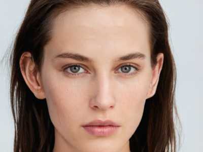 西安玻尿酸抗衰机构排名!