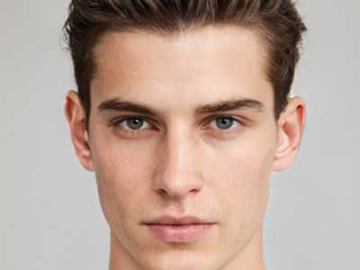 南充植发&ldquo;耳畔生辉&rdquo;指南：发际线修复与鬓角种植医生排行榜及价格全揭秘！