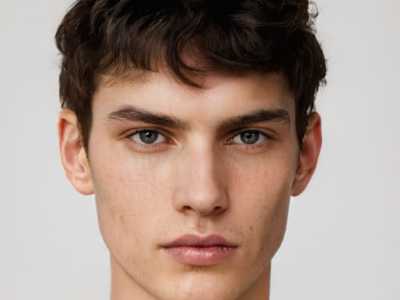 德美奢华定制版假体隆胸怎么选？盘点国内技术好的医生与参考价格