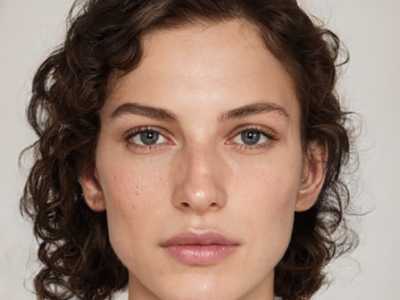 北京瑞蓝丽瑅玻尿酸公立医院排名优选榜：推荐四佳！