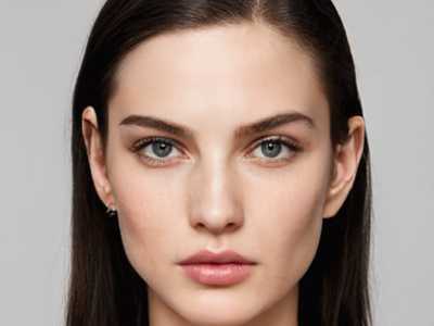 额头玻尿酸填充专业医院推荐:额头玻尿酸填充医院前30强榜一一介绍