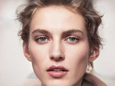 抚州牙齿隐形矫治手术价格大概需要多少