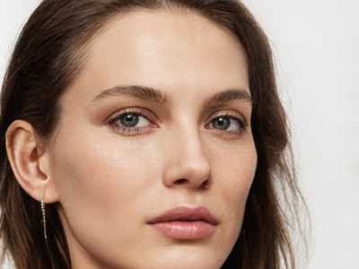 三门峡市美牙冠整牙多少钱-三门峡市美牙冠整牙医院排名十强实力医