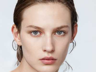 鹤壁vc去黑眼圈术手术过程及术后副作用