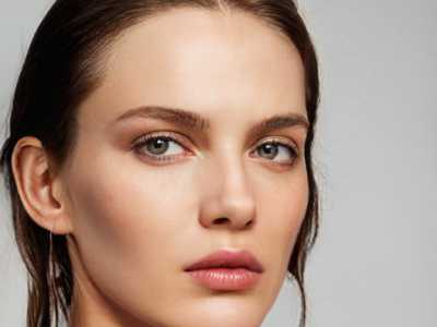 马鞍山市全瓷贴面牙齿医生排行是技术流-马鞍山市王灏口腔医生