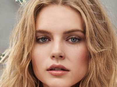 绵阳医美医院排名及玻尿酸额头价格效果