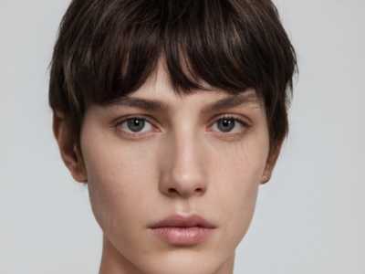 乌鲁木齐脂肪隆胸如何选择?2025最新医院排名与三大科室技术优势深度解析