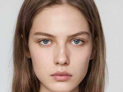 周龙医生干细胞卵巢靶向治疗案例-价目表新新版介绍