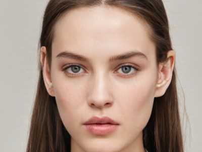 佛山手臂斑治疗手术的后遗症及禁忌