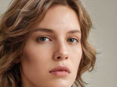 武汉下臀吸脂医院十大品牌，私立and公立医院排行榜单都在这里！