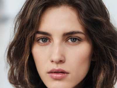 呼和浩特鼻基底自体脂肪填充医院排名前十强榜单：附医生擅长项目与价格参考指南