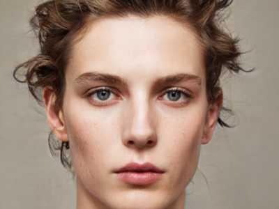 南宁乳房上提术2025年专家排行榜揭幕：揭示医师专业实力全方位较量