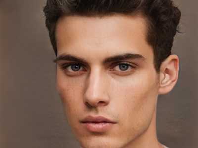 中国瘦肩膀最好医生：瘦肩膀医生前50单方面告知