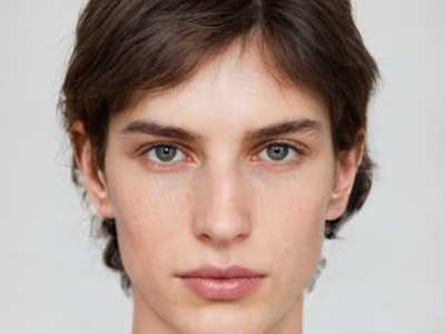 河源矫正钝圆鼻头手术医院十大品牌排行榜单，哪家比较好？附案例-价格奉上！