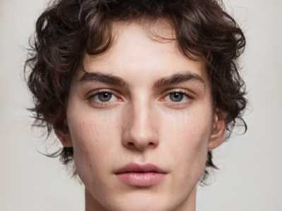 宿迁激光祛颈纹正规医院技术解析：华美创和整形抗衰中心等五大机构口碑价格比拼，附真实用户评价