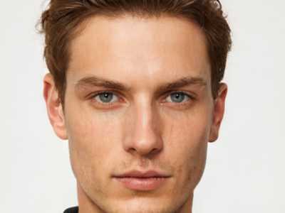 永州法令纹改善与面部提升正规医院指南:本地口碑医生与精选机构解析