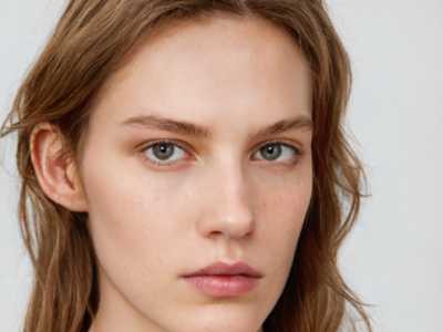 2025年乌鲁木齐眼科医院排名前五解析