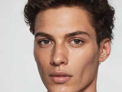 七台河靠谱的唇腭裂整形医院是哪家?