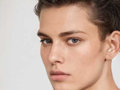 临汾市第二人民医院口腔科手术价格表一览-矫正牙齿牙龈外露2286-6808元