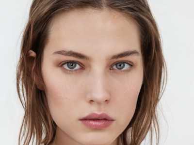 哈尔滨曼托圆形假体隆胸医生与医院选择指南,精选五家技术口碑俱佳的机构推荐