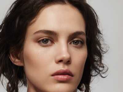 长沙种植牙医生周磊、赵鑫、刘云涛技术盘点，附2026年价目参考与预约指南