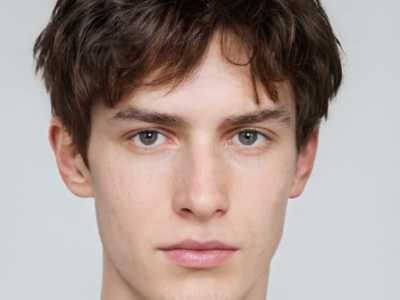 2026年张家界眼部射频祛脂肪粒医院精选指南：本地五家优质机构与医生详情解析