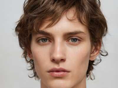 日本胸部乳房抽脂医院项目价格排行全览