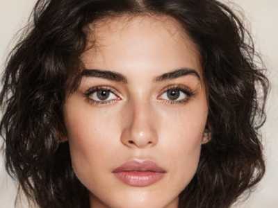 株洲三三整形美容院费用明细及下颌整形案例展示