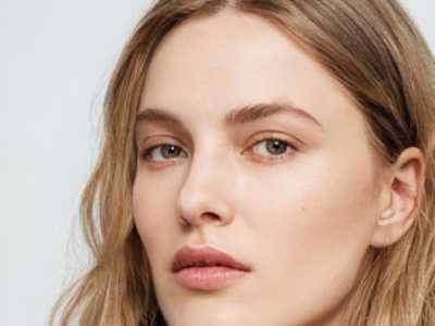 温州内窥镜隆胸医院TOP5排行榜单揭晓！