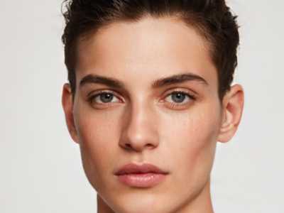 2026年东莞植发医院排名前十强揭晓：植发价格、技术对比及口碑医生深度分析