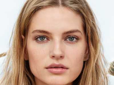 中山黄俊医生：爱汇星医美医院的实力担当，口碑与技术并存